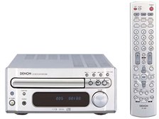 DENON RCD-M33 価格比較 - 価格.com