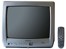 オリオン 14CN8 (14) 価格比較 - 価格.com