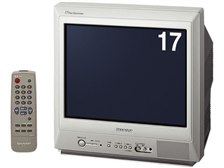 シャープ 17C-FN70 (17)のクチコミ - 価格.com