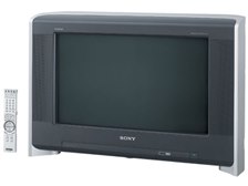 SONY FDトリニトロンベガ KD-28HR500 (28) 価格比較 - 価格.com