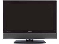 日立 Wooo W32L-HR9000 [32インチ] 価格比較 - 価格.com