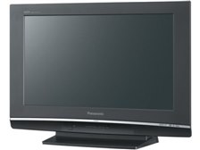 パナソニック VIERA TH-26LX80 [26インチ] 価格比較 - 価格.com