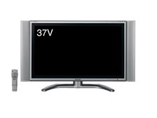 シャープ AQUOS LC-37GE2 [37インチ] 価格比較 - 価格.com