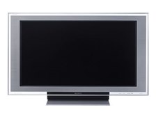 SONY BRAVIA KDL-40X2500 [40インチ] 価格比較 - 価格.com