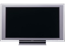 BRAVIA KDL-52X5000 [52インチ]の製品画像 - 価格.com