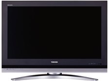 東芝 REGZA 32Z2000 [32インチ] 価格比較 - 価格.com