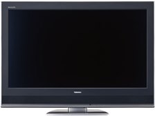 東芝 REGZA 42C2000 [42インチ] 価格比較 - 価格.com