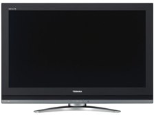 東芝 REGZA 37C3500 [37インチ] 価格比較 - 価格.com