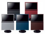 EIZO FORIS.TV SC32XD2-BK [32インチ] 価格比較 - 価格.com