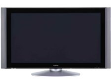 日立 W55P-H8000 [55インチ] 価格比較 - 価格.com