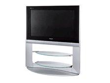 パナソニック TH-42PX300 [42インチ] 価格比較 - 価格.com