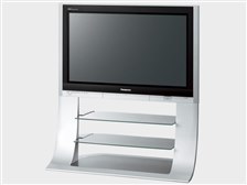 パナソニック VIERA TH-37PX600 [37インチ] 価格比較 - 価格.com