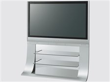 パナソニック VIERA TH-42PX60 [42インチ] 価格比較 - 価格.com