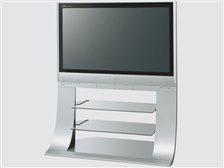 パナソニック VIERA TH-37PX60 [37インチ] 価格比較 - 価格.com