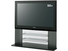 パナソニック VIERA TH-50PZ700SK [50インチ] 価格比較 - 価格.com