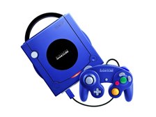 任天堂 ニンテンドー ゲームキューブ 価格比較 - 価格.com