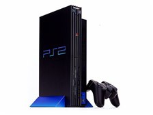 SIE プレイステーション2 SCPH-39000 S オークション比較 - 価格.com