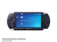 SIE PSP プレイステーション・ポータブル PSP-1000 価格比較 - 価格.com