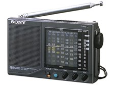 SONY ICF-SW22 価格比較 - 価格.com