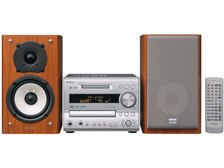 ONKYO FR-S7GX オークション比較 - 価格.com