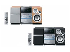 パナソニック SC-PM900DVD 価格比較 - 価格.com