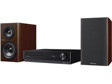 パイオニア X-Z7 価格比較 - 価格.com