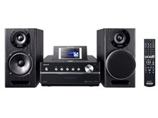 SONY NETJUKE NAS-M700HD オークション比較 - 価格.com