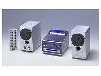 SONY LAM-Z1 価格比較 - 価格.com