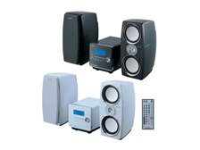 SONY CMT-AH10 価格比較 - 価格.com