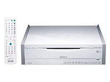 SONY PSX DESR-5000 価格比較 - 価格.com