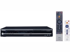 東芝 VARDIA RD-S302 価格比較 - 価格.com