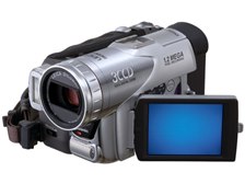 パナソニック NV-GS70K 価格比較 - 価格.com