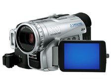 パナソニック NV-GS200K 価格比較 - 価格.com