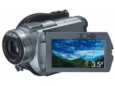 SONY DCR-DVD505 価格比較 - 価格.com
