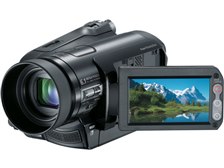 HDVテープをBDにダビングするには？』 SONY HDR-HC9 のクチコミ掲示板