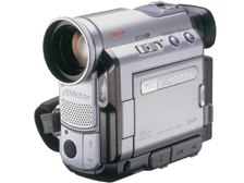 JVC GR-DZ7 オークション比較 - 価格.com