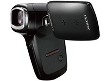 三洋電機 Xacti DMX-CG9 価格比較 - 価格.com