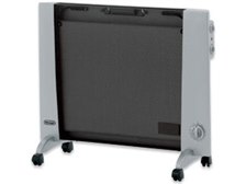 デロンギ HHP1000TCJ 価格比較 - 価格.com