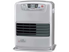 ダイニチ FW-324NE 価格比較 - 価格.com