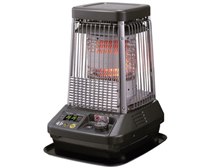 ダイニチ FM-103F 価格比較 - 価格.com