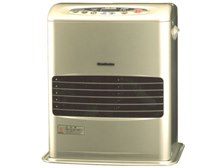 ダイニチ FW-3070S 価格比較 - 価格.com