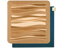 富士通ゼネラル HC-20TWD 価格比較 - 価格.com