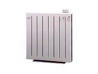 日立 EP-X11 価格比較 - 価格.com