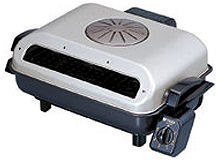 タイガー魔法瓶 KFA-A130 価格比較 - 価格.com