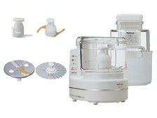 ナショナル MK-K78 価格比較 - 価格.com