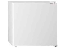 日立 R-5VP 価格比較 - 価格.com