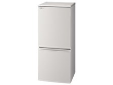 シャープ SJ-14P 価格比較 - 価格.com