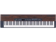 ヤマハ P-120 価格比較 - 価格.com