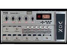 VOX ToneLab LE 価格比較 - 価格.com