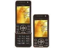 三菱電機 FOMA D704i レビュー評価・評判 - 価格.com